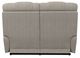 La-Z-Boy® Easton Buff Reclining Loveseat-3