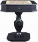 ACME Furniture Galini Black Gaming Table-3