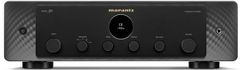 Marantz® 2 Channel Black Integrated Amplifier