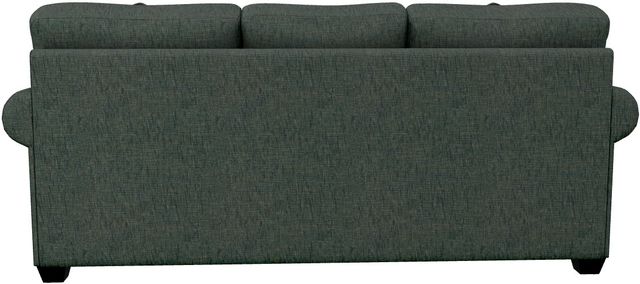 La-Z-Boy® Olson Ocean Queen Sleeper Sofa-3