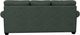 La-Z-Boy® Olson Ocean Queen Sleeper Sofa-3