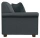 La-Z-Boy® Amanda Eclipse Full Sleeper Sofa-2