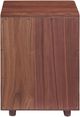 Moe's Home Collection Osamu Brown Nightstand-4