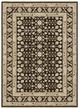 Oriental Weavers™ Acacia 5'x8' Style 9 Area Rug-0