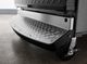Gladiator® 17.8 Cu. Ft. Black All Refrigerator-2