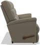 La-Z-Boy® Tripoli Reclina-Way® Smoke Wall Reclining Sofa-2