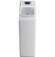 GE® Smart Water Softener 45,000 Grain Capacity-0