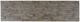 Jofran Inc. East Hampton Distressed Gray Dresser-4