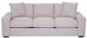 Dynasty Furniture Dove Sofa-0