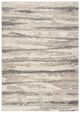 Nourison Home™ Sustainable Trends 5'x7' Style 3 Area Rug-0