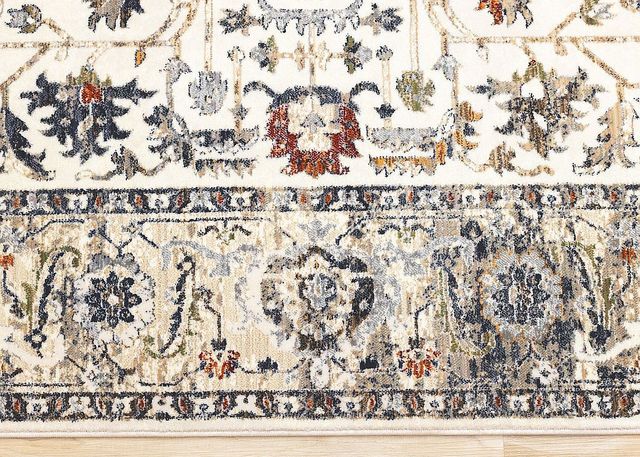 Kalora Interiors Serene 8'x10' Style 3 Area Rug-3