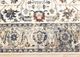 Kalora Interiors Serene 8'x10' Style 3 Area Rug-3