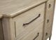 Bernards Citrus Heights Brown Modern Dresser-2
