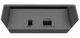 Vent-A-Hood® 54" Gunsmoke Wall Mounted Range Hood-2