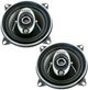 Pioneer 4" 3-Way Speaker-0