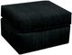 England Furniture Customizable Nessa Gliding Ottoman-4