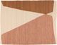 Dovetail Furniture Tavara 8'x10' Area Rug -1