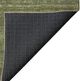 Dalyn™ Rug Company Burano Olive 5'x8' Style 1 Area Rug-2