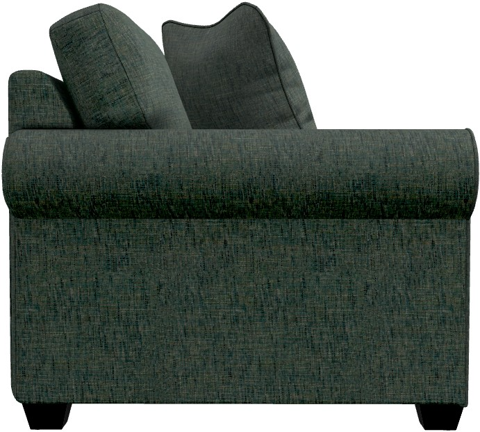 La-Z-Boy® Olson Sofa Johnson's Furniture & Appliances