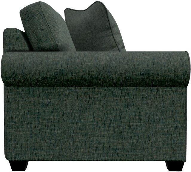La-Z-Boy® Olson Ocean Sofa-2