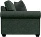 La-Z-Boy® Olson Ocean Sofa-2