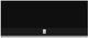 Hestan® GVP Series 54" Stealth Outdoor Pro Canopy Hood-0
