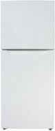 Danby® 11.6 Cu. Ft. White Top Freezer Refrigerator-0