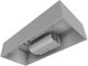 Vent-A-Hood® 54" Stainless Steel Wall Mounted Range Hood-3