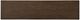 Signature Design by Ashley® Hannodream Warm Brown Sofa Table-3