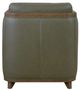Hooker® Furniture CC Breeze Verona Forest Accent Chair-4