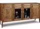 Handstone Stockholm Sideboard-0