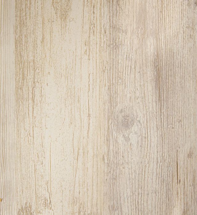 Signature Design by Ashley® Willowton Whitewash California King Panel Bed-4