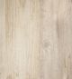 Signature Design by Ashley® Willowton Whitewash California King Panel Bed-4