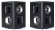 Klipsch® THX-5000-SUR Surround Speakers-Pair-0