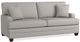 Bassett® Furniture Carolina 77'' Sofa-0