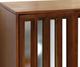 Stylecraft Brown Cabinet-1