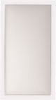 Bowers & Wilkins 8" In-Wall Subwoofer-1