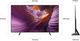 Samsung S85F 83" OLED 4K Ultra HD Vision AI Smart TV-5