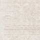 Surya Bella Taupe/White/Camel 6'x9' Area Rug-1