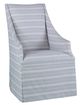 Century® Customizable Meadow Host Chair-3