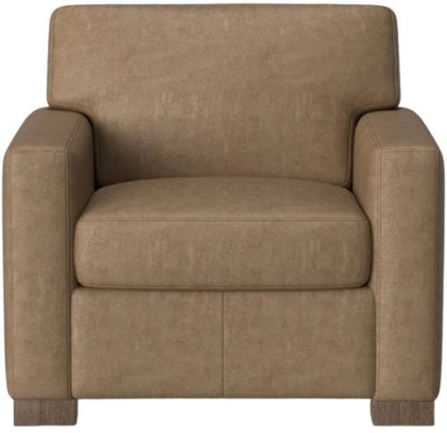 Flexsteel® Customizable Bryant Chair-2
