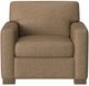 Flexsteel® Customizable Bryant Chair-2