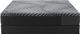 Sealy® Posturepedic® Plus Albany 13" Hybrid Medium Tight Top California King Mattress-4