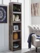Signature Design by Ashley® Trinell Brown Pier-3