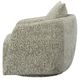 Century® Customizable Ava Swivel Chair-2