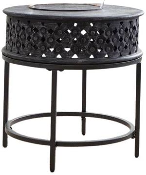Click to view more images of the product.