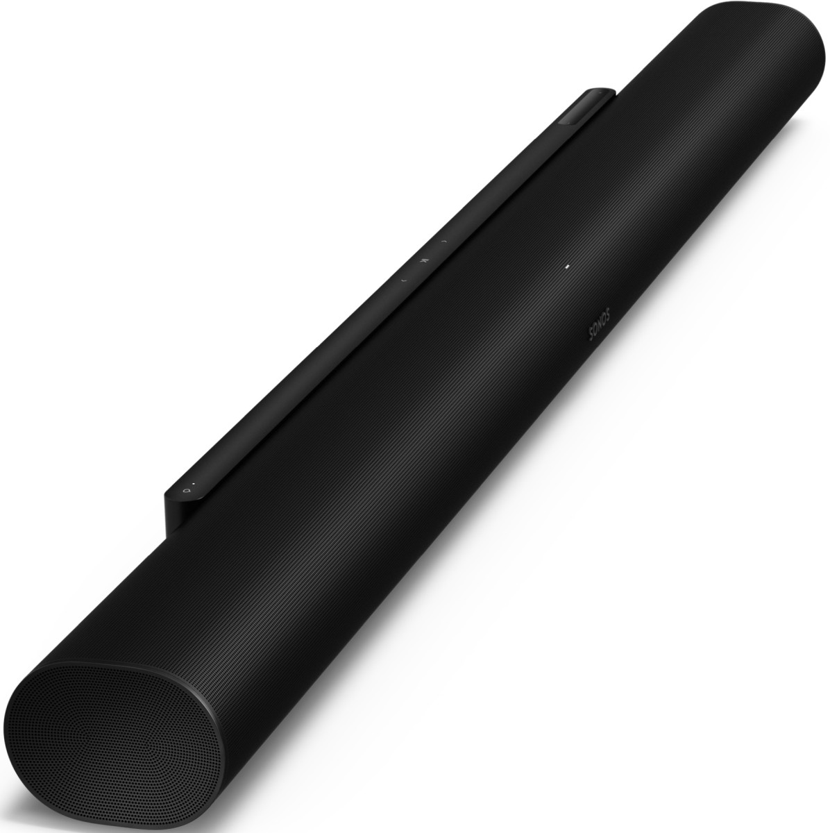 Sonos Arc Ultra 9.1.4 Channel Soundbar | Spencer's TV & Appliance