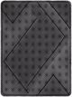 Beautyrest Black® Series 1 Pocketed Coil® 14.25" Firm Pillow Top Queen Mattress-2