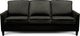 England Furniture Bailey Three Cushion Sofa-0