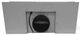 FORNO® Frassanito 36" Stainless Steel Insert Range Hood-5